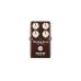 Nux  6ixty 5ive Overdrive Effect Pedal